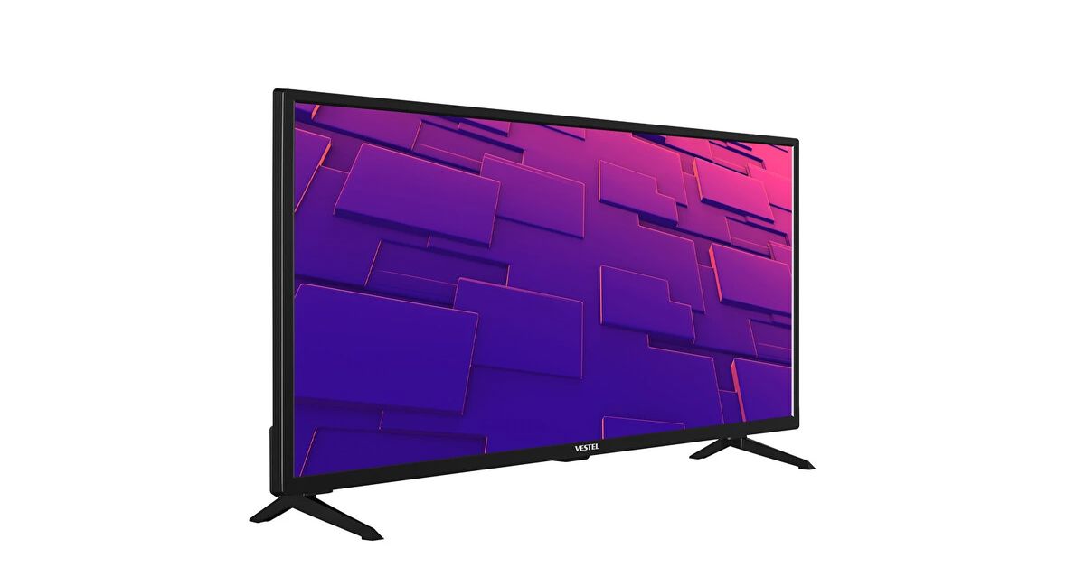 Телевизионный аутлет Vestel Телевизионный аутлет Vestel