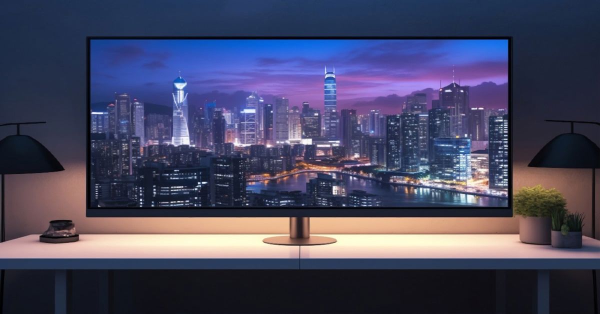 Altus Spot Televizyon